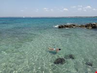 Punta_Pizzo_1497729650