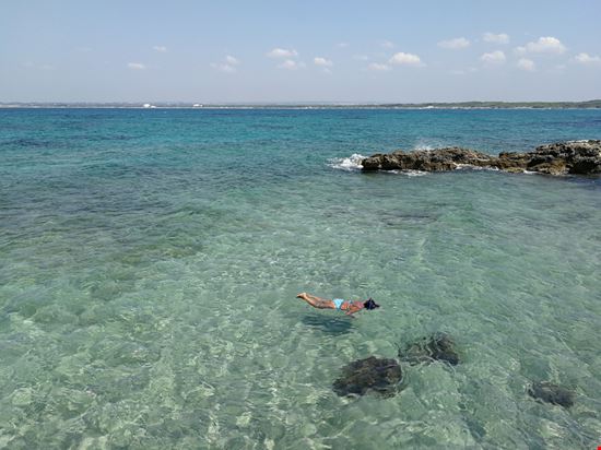 Punta_Pizzo_1497729650 Punta_Pizzo_1497729650  
