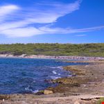 Punta_Pizzo_1813421452