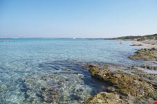Punta_Pizzo