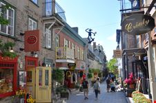 Quebec_1088493461