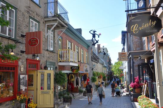 Quebec_1088493461 Quebec_1088493461  