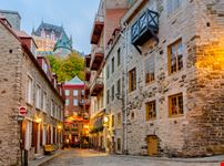 Quebec_1293066607