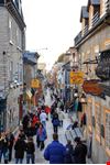 Quebec_1488501935