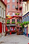 Quebec_1546894154