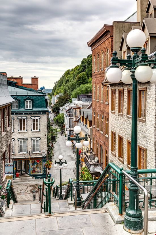 Quebec_171111233 Quebec_171111233  