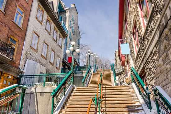 Quebec_182873153 Quebec_182873153  