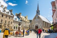 Quebec_286624160