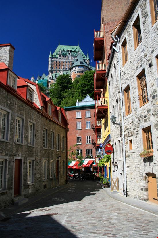 Quebec_4650760 Quebec_4650760  