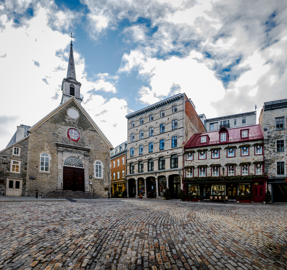 Quebec_566387320