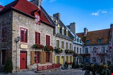 Quebec_566387377