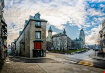 Quebec_568039120