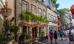 Quebec_664197604