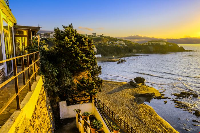 Baia del Quercetano - Quercetano_1138741397