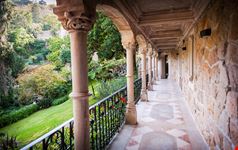 Quinta_Regaleira_130061764-min.jpeg