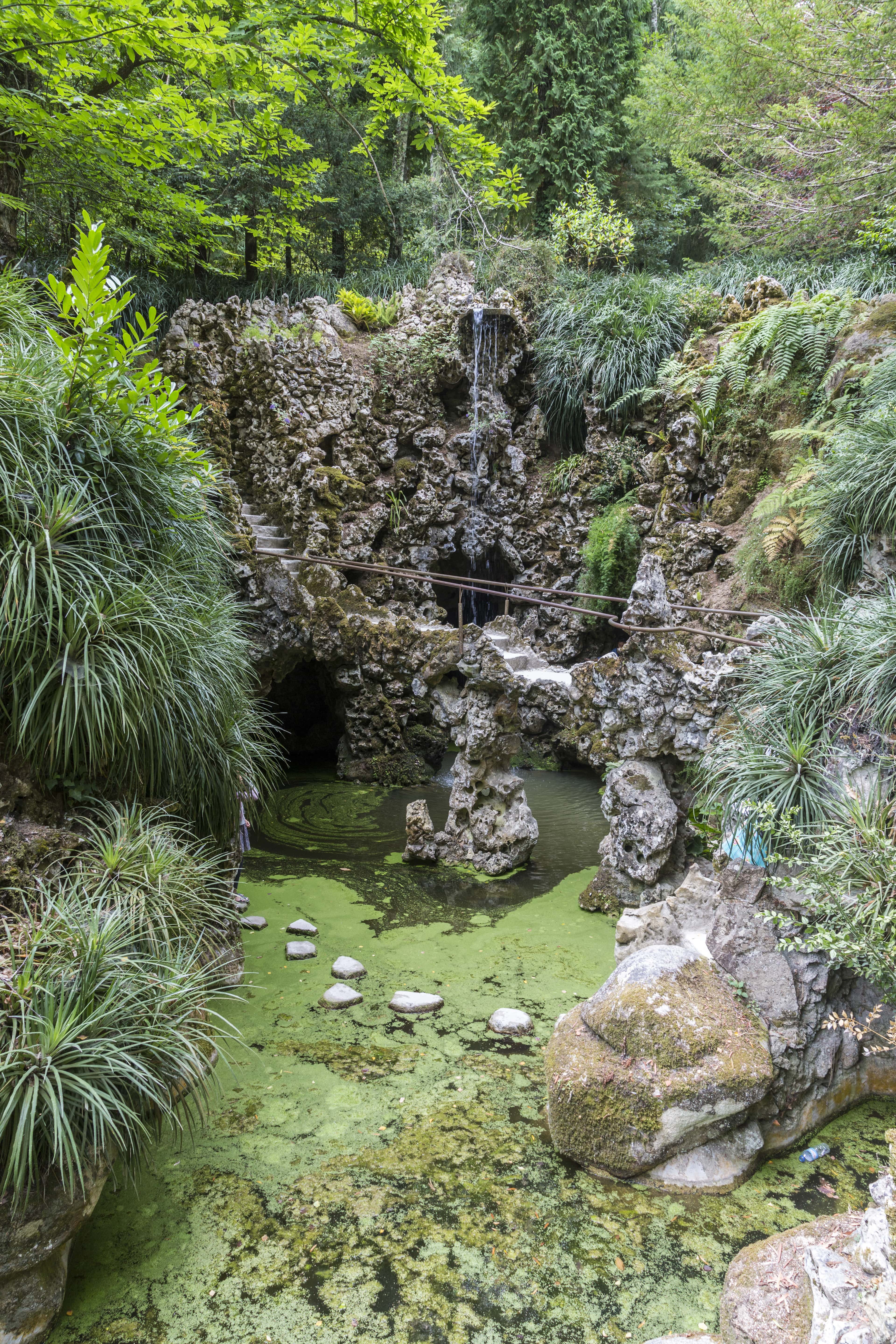 Quinta_Regaleira_157894307-min.jpeg