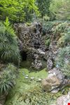 Quinta_Regaleira_157894307-min.jpeg