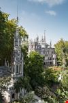 Quinta_Regaleira_174217869-min.jpeg