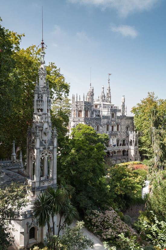 Quinta_Regaleira_174217869-min.jpeg Quinta_Regaleira_174217869-min.jpeg  