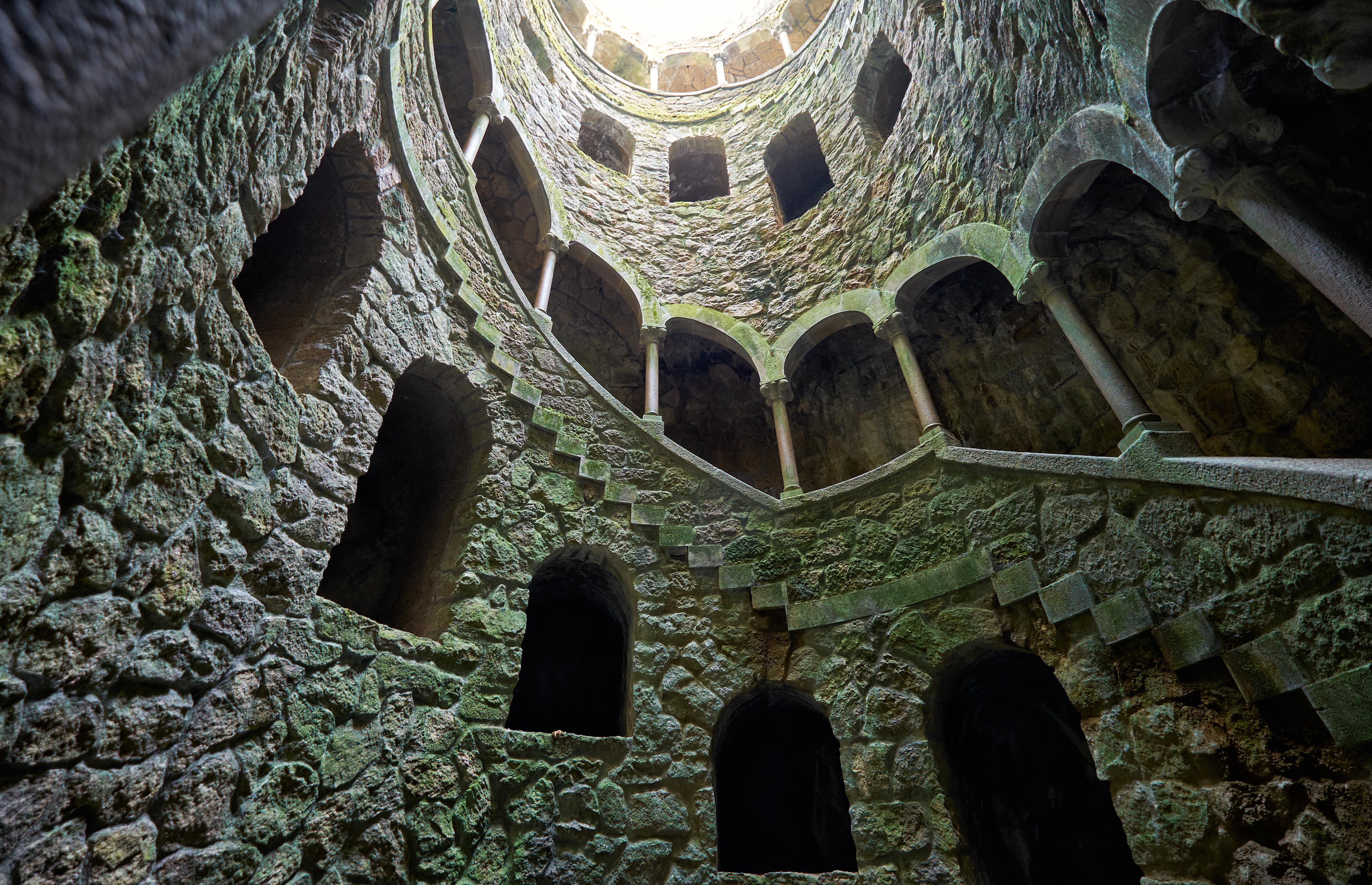 Quinta_Regaleira_181455749-min.jpeg