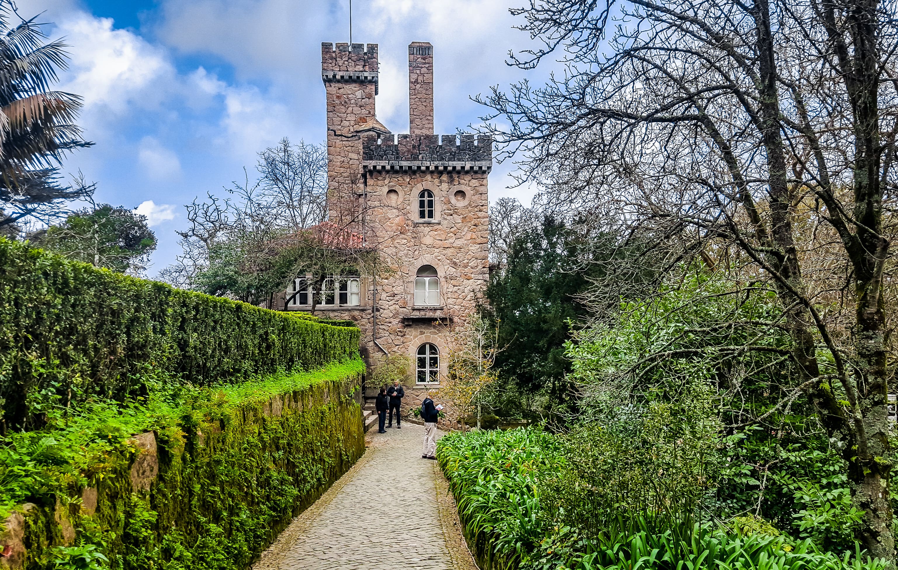 Quinta_Regaleira_199284042-min.jpeg