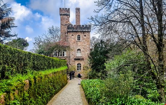 Quinta_Regaleira_199284042-min.jpeg Quinta_Regaleira_199284042-min.jpeg  