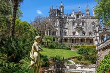 Quinta_Regaleira_216844682-min.jpeg