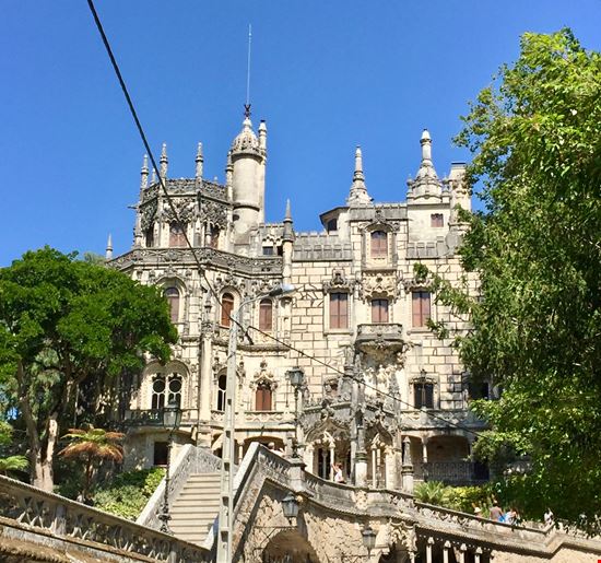 Quinta_Regaleira_220863643-min.jpeg Quinta_Regaleira_220863643-min.jpeg  