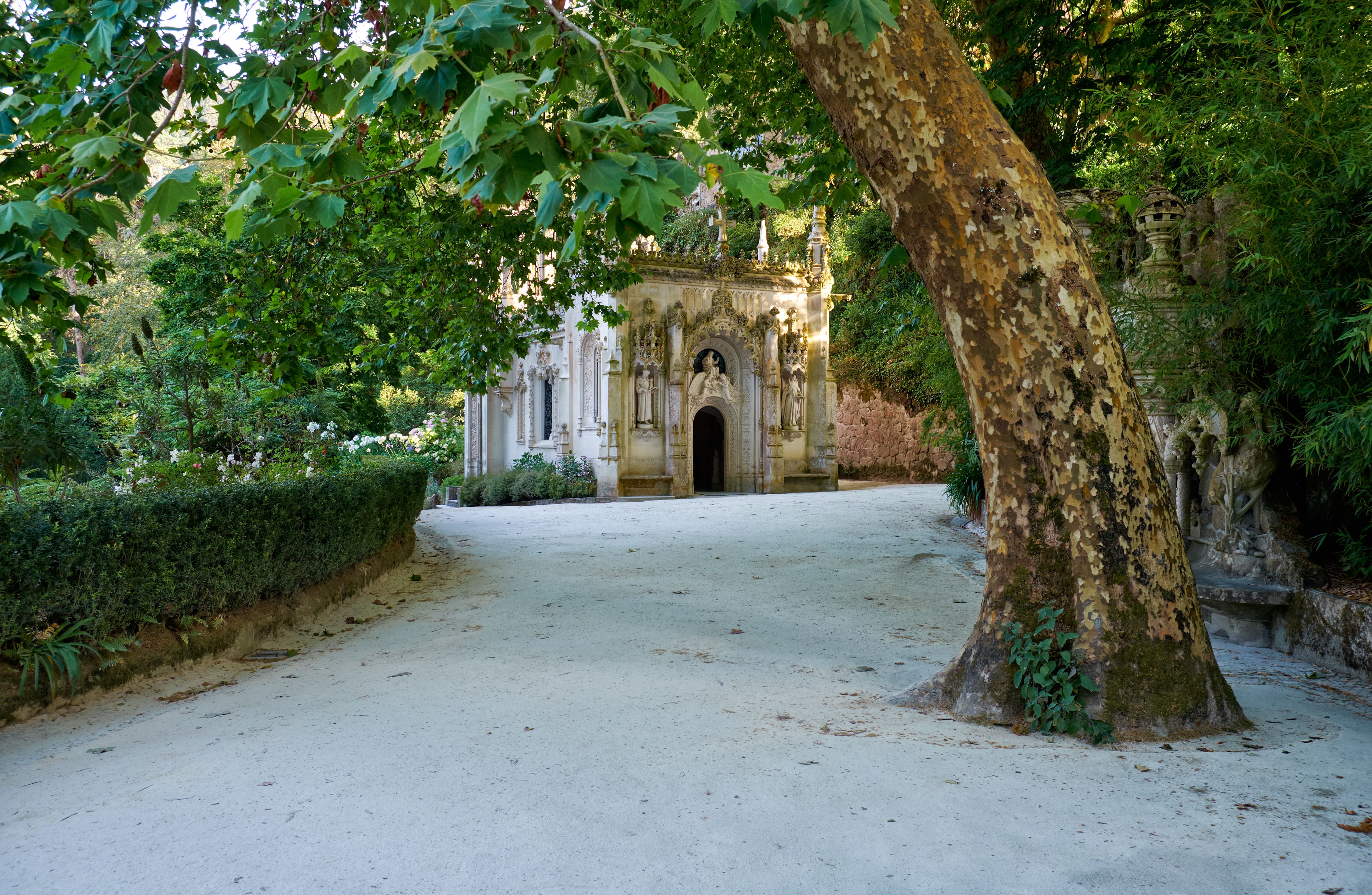 Quinta_Regaleira_224085065-min.jpeg