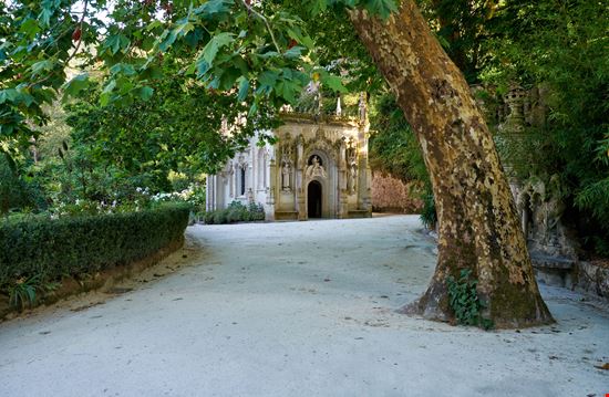 Quinta_Regaleira_224085065-min.jpeg Quinta_Regaleira_224085065-min.jpeg  