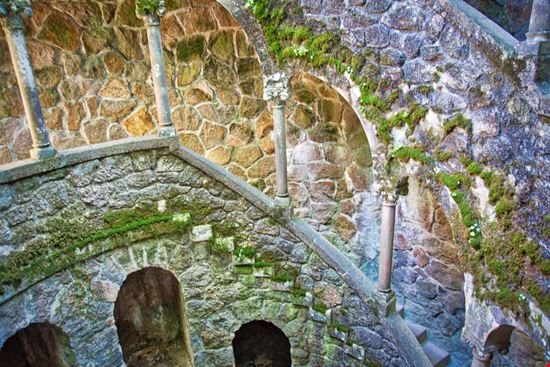 Quinta_Regaleira_228916493-min.jpeg Quinta_Regaleira_228916493-min.jpeg  