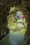 Quinta_Regaleira_237505179-min.jpeg