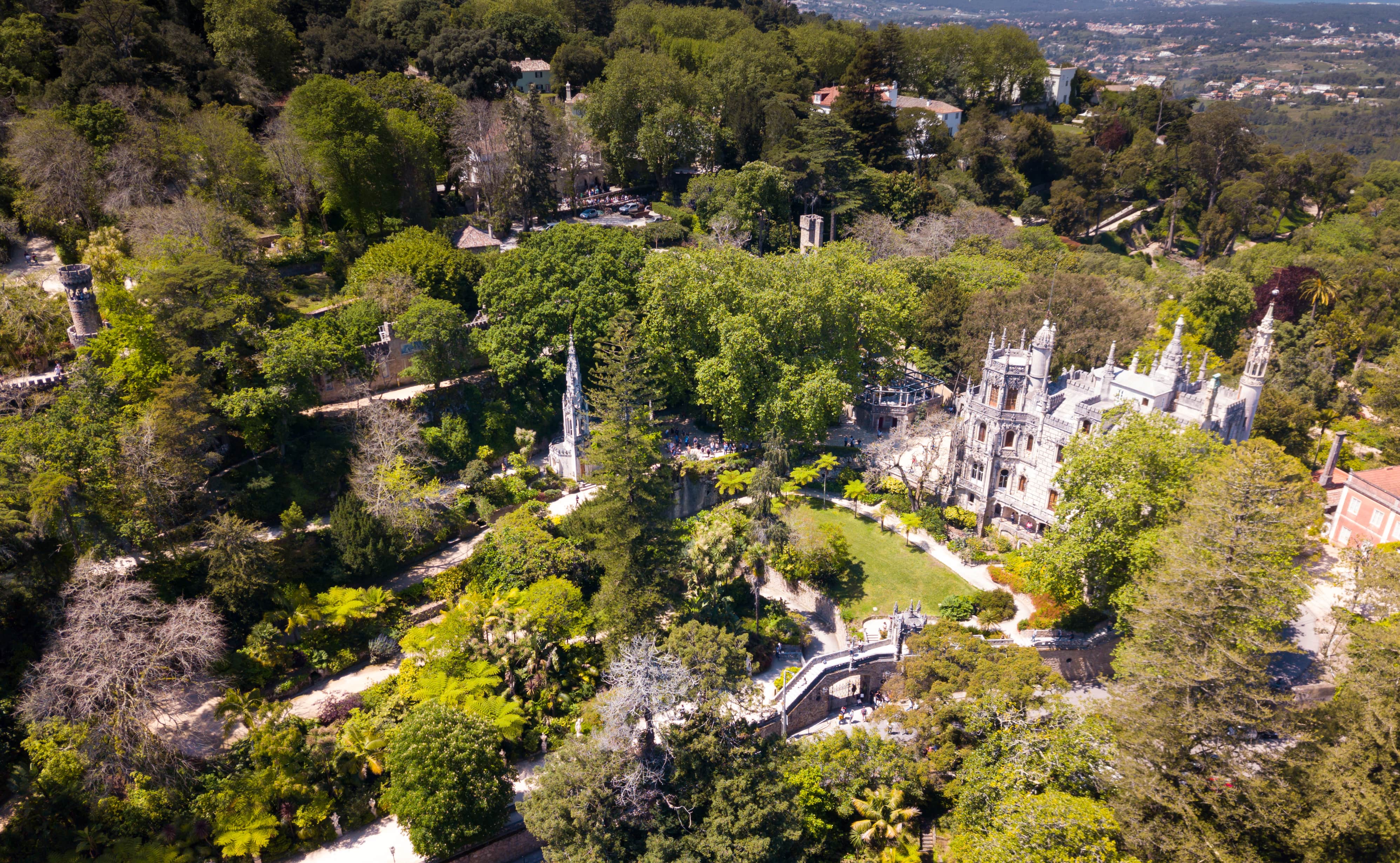 Quinta_Regaleira_298919159-min.jpeg