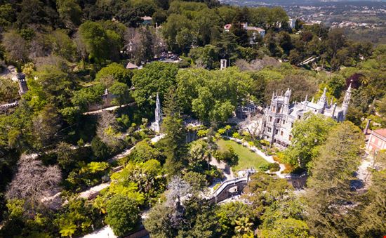 Quinta_Regaleira_298919159-min.jpeg Quinta_Regaleira_298919159-min.jpeg  