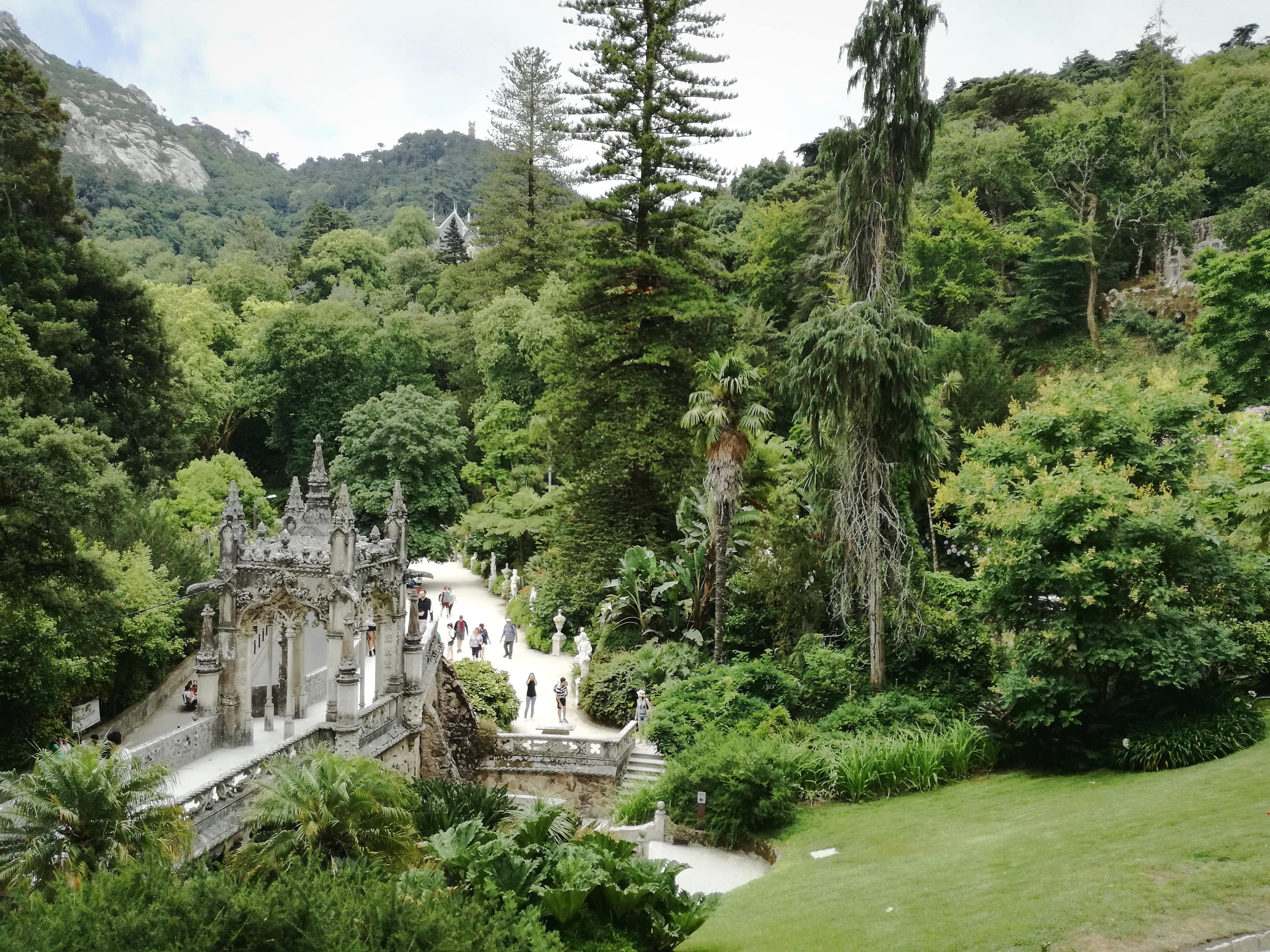 Quinta_Regaleira_337536498-min.jpeg
