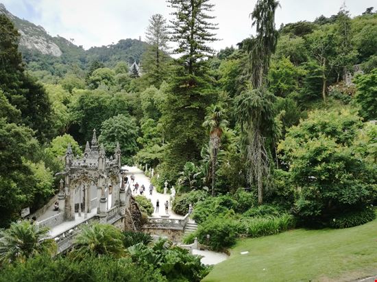 Quinta_Regaleira_337536498-min.jpeg Quinta_Regaleira_337536498-min.jpeg  
