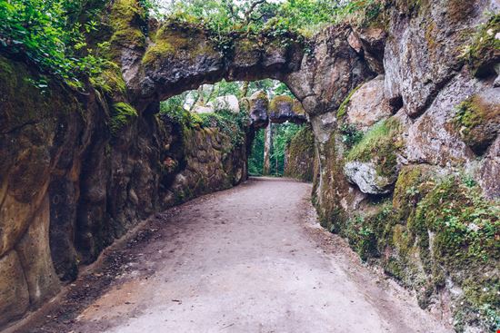 Quinta_Regaleira_356270358-min.jpeg Quinta_Regaleira_356270358-min.jpeg  