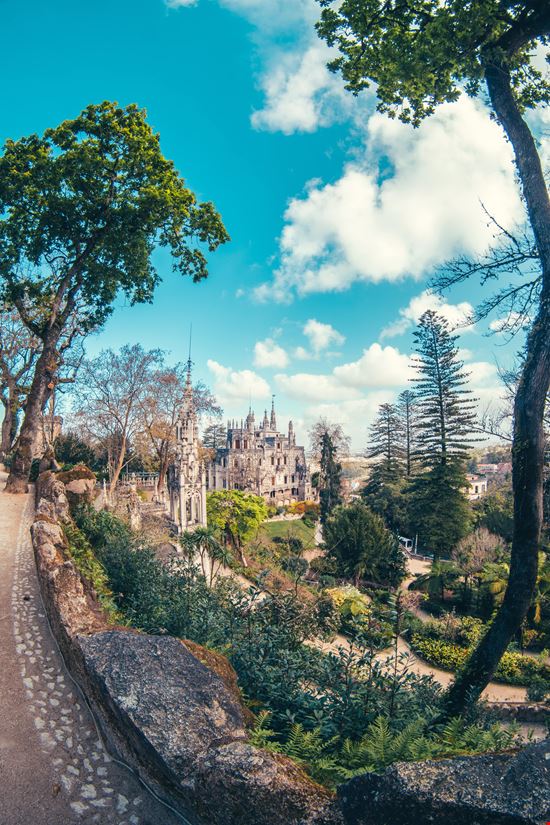 Quinta_Regaleira_428968040-min.jpeg Quinta_Regaleira_428968040-min.jpeg  