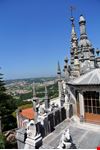 Quinta_Regaleira_52919091-min.jpeg