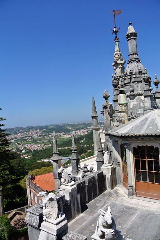 Quinta_Regaleira_52919091-min.jpeg Quinta_Regaleira_52919091-min.jpeg  