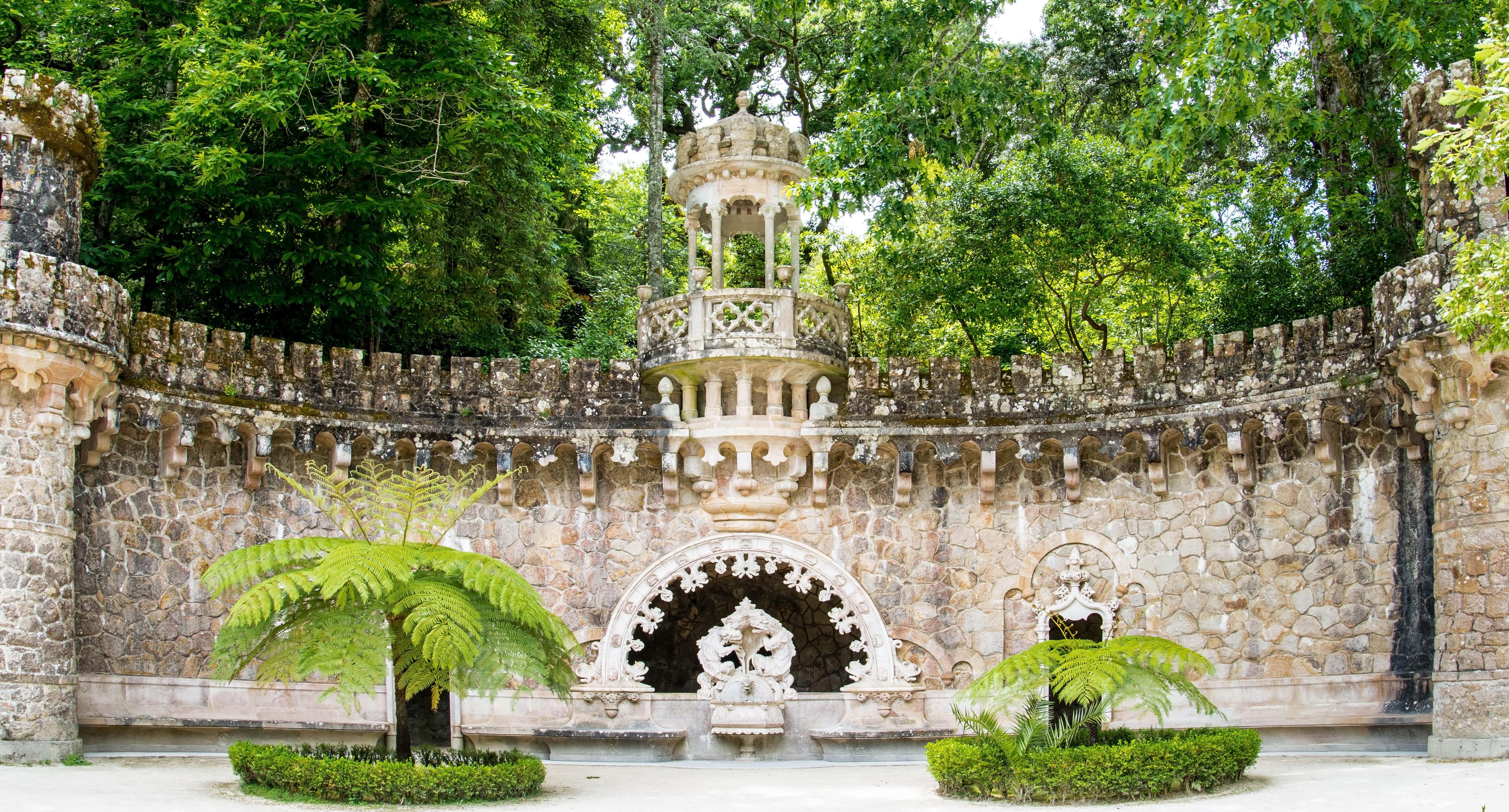 Quinta_Regaleira_67151517-min.jpeg