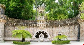 Quinta_Regaleira_67151517-min.jpeg