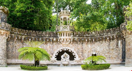 Quinta_Regaleira_67151517-min.jpeg Quinta_Regaleira_67151517-min.jpeg  
