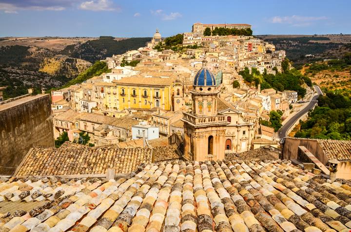 Ragusa Ibla_149740280