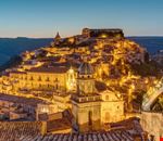 ragusa_ibla ragusa_ibla