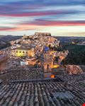 Ragusa_Ibla_270431130-min.jpeg