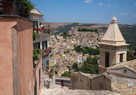 Ragusa_Ibla_88349856-min.jpeg Ragusa_Ibla_88349856-min.jpeg  