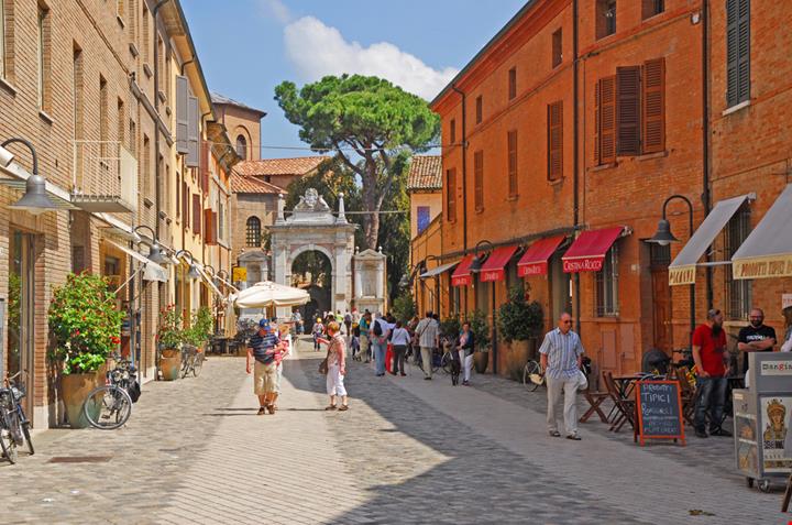 Ravenna_170520278
