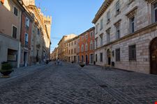 Recanati_centro_storico