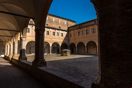 Recanati_Marche Recanati_Marche  